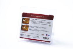 Diode Dynamics DD3015