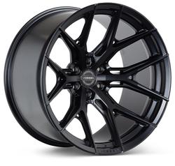 Vossen HF64-2F27