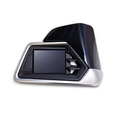 Wagner Tuning WT34069