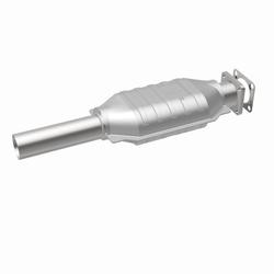 Magnaflow 23229