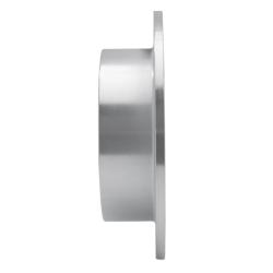 R1 Concepts EDZ-76130L