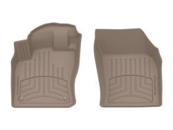 WeatherTech 4515631IM