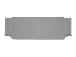 WeatherTech 460272IM