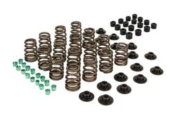 COMP Cams 7228TS-KIT