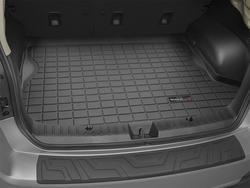 WeatherTech 40551