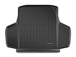 WeatherTech 401080SK
