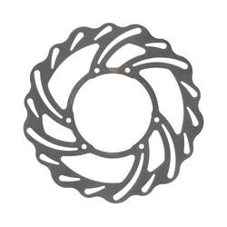 EBC Powersports MD6037C