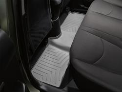 WeatherTech 462112