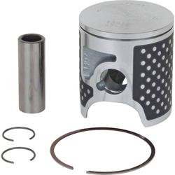 Vertex Pistons 24582A