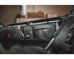 Agency Power AP-BRP-X3-360