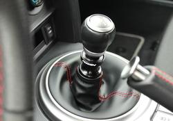 Perrin Performance PSP-INR-251BK