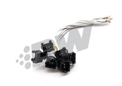 DeatschWerks 16MX-14-1200-6