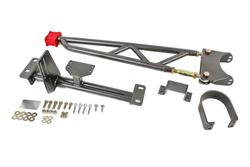 BMR Suspension TA011H