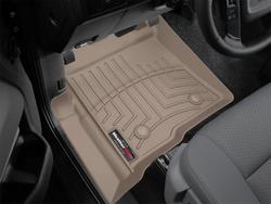 WeatherTech 456111