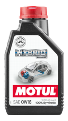 Motul 107153
