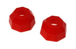 Energy Suspension 9.13102R