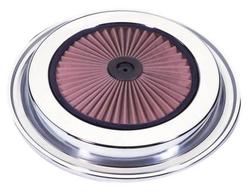 K&N Engineering 66-1201