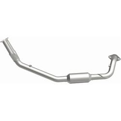 Magnaflow 4481698
