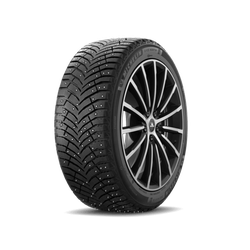 Michelin 80975