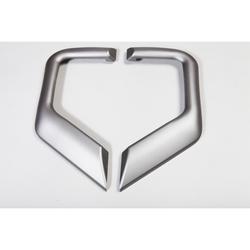 Rugged Ridge 11157.22