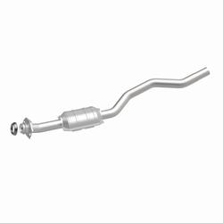 Magnaflow 23252