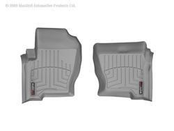 WeatherTech 460461