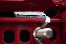 Fishbone Offroad FB21292