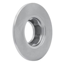 R1 Concepts ERE-67076