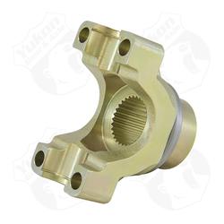 Yukon Gear & Axle YY D60-1350-29U
