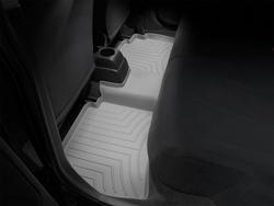 WeatherTech 461682