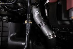 K&N Engineering 77-1007KC