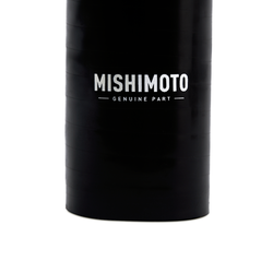 Mishimoto MMHOSE-GM-7U