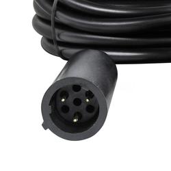 Superwinch 90-40308-01