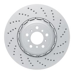 R1 Concepts PXP-31116DA