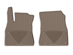 WeatherTech W544TN