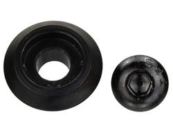 Ford Racing M-1821-TWR