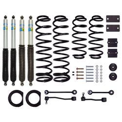 Bilstein 53-291417