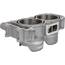 Cylinder Works 61001-1