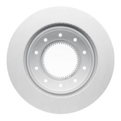 R1 Concepts RRE-48084