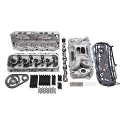 Edelbrock 2079