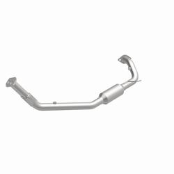 Magnaflow 4481698