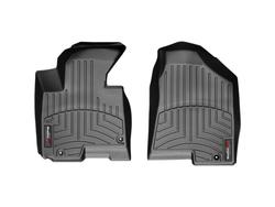 WeatherTech 442921