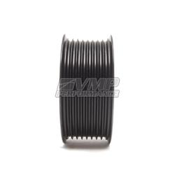 VMP Performance VMP-30-CTVS