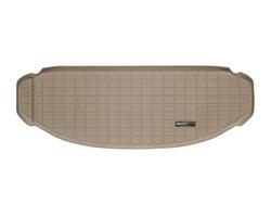 WeatherTech 41407