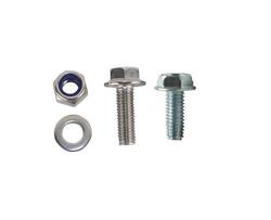 Fishbone Offroad FB23065