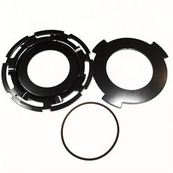 Titan Fuel Tanks 0199004