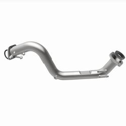 Magnaflow 107-0162