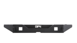 Body Armor 4x4 JK-2965