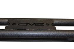 DV8 Offroad SRSOTB-03