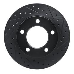 R1 Concepts ECB-42016R